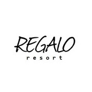 regalo