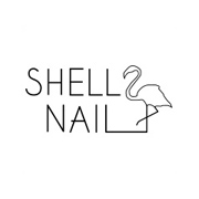 shell nail