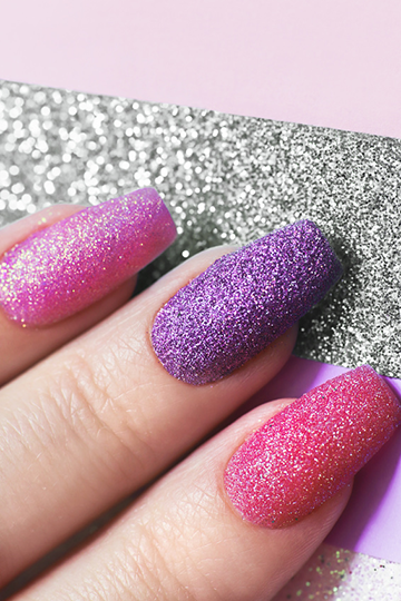 NAIL