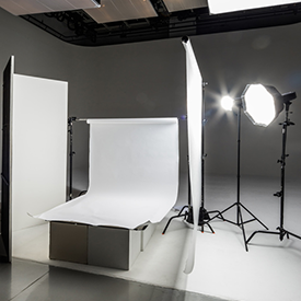 SHOOTING