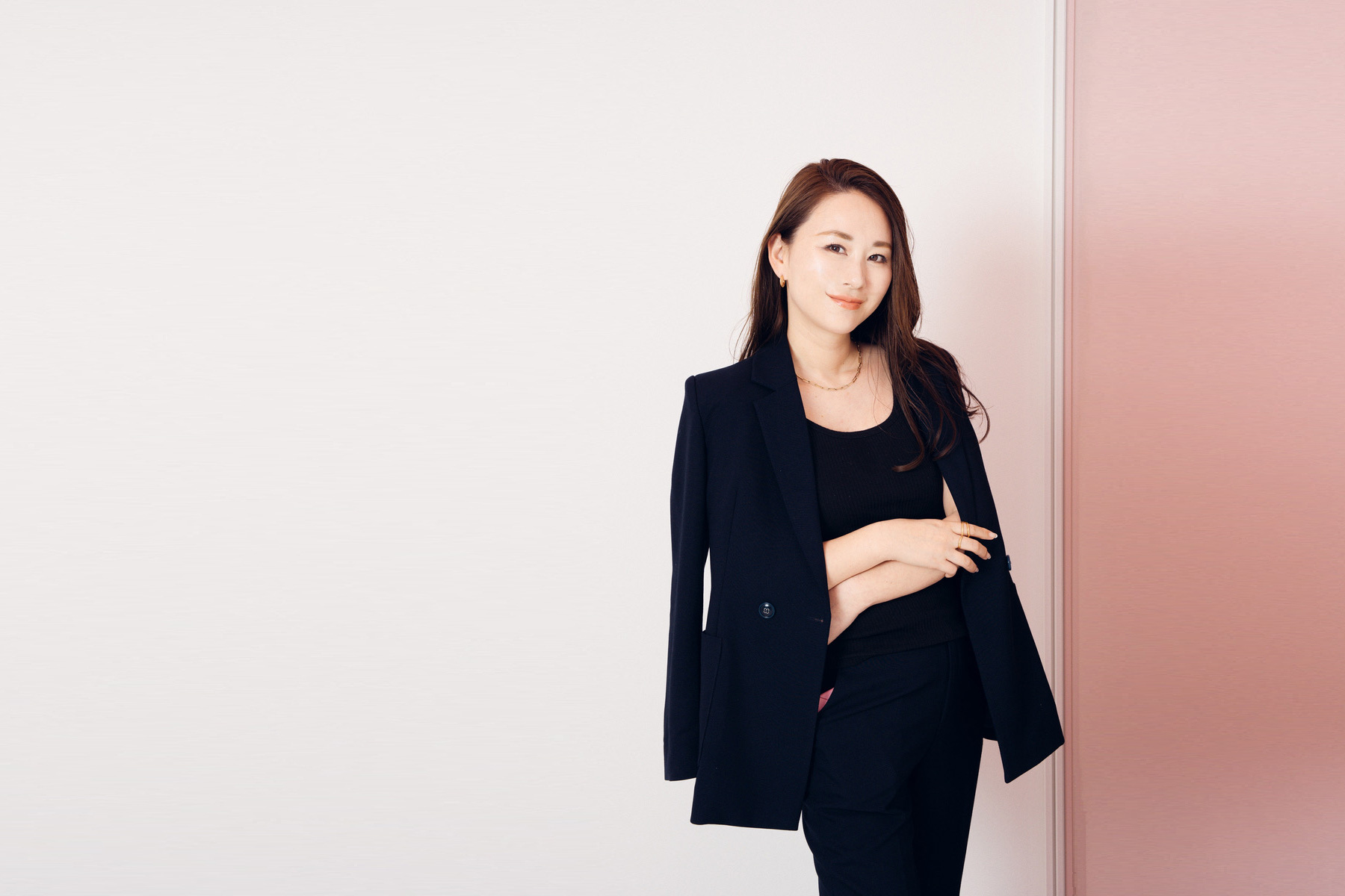 Yuka Matsui