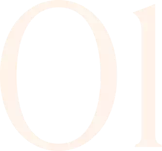 01