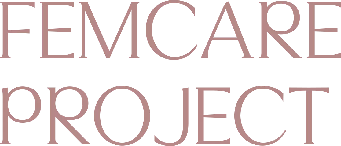 FEMCARE PROJECT