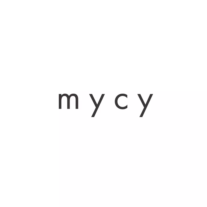 mycy