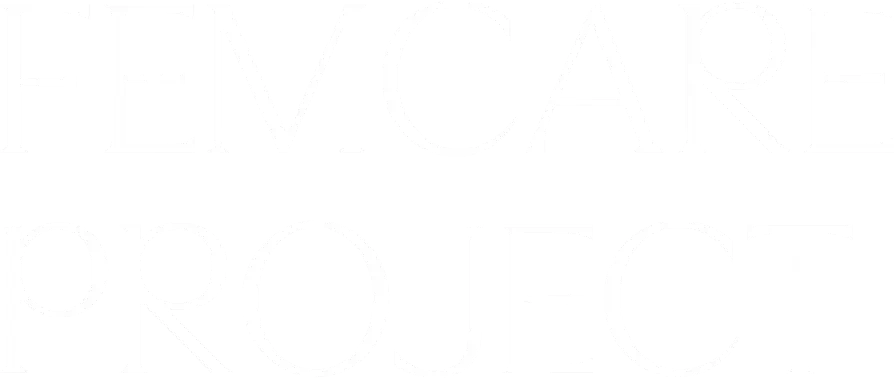 FEMCARE PROJECT