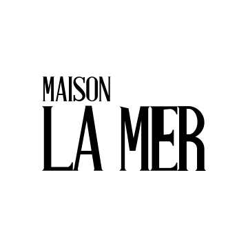 LAMER