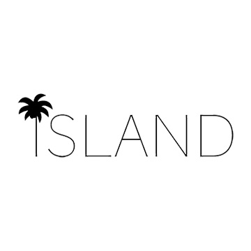 island lash