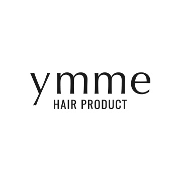 ymme