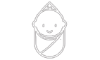 産休・育児休暇